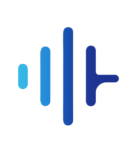 Powrót do strony głównej